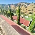 Villa Galiana