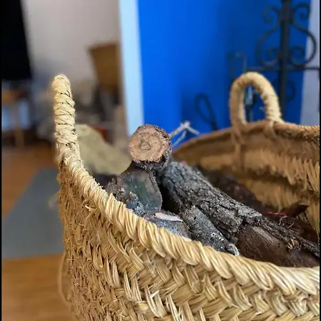 Galiana By Florentia Homes Toledo