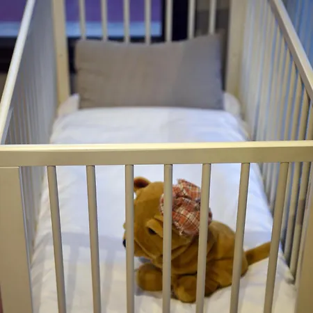 Galiana By Florentia Homes Toledo