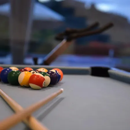 Galiana By Florentia Homes Villa *