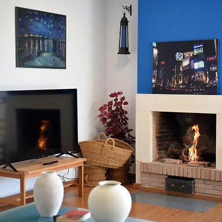 Galiana By Florentia Homes *