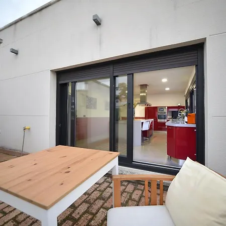 Galiana By Florentia Homes * Toledo