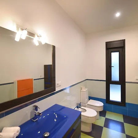 Galiana By Florentia Homes *