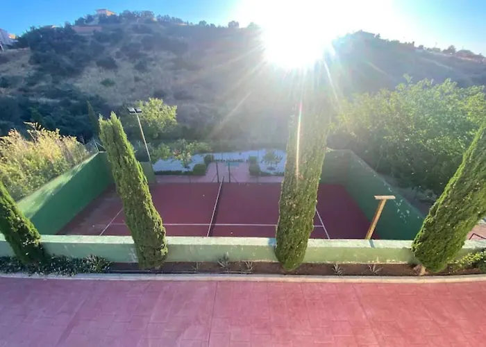 Galiana By Florentia Homes 托萊多