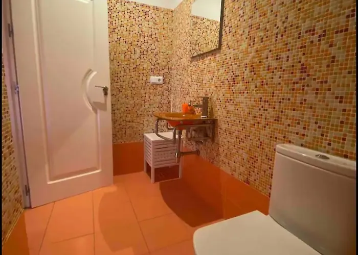 Galiana By Florentia Homes 别墅