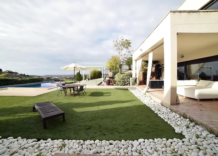 Galiana By Florentia Homes 托萊多