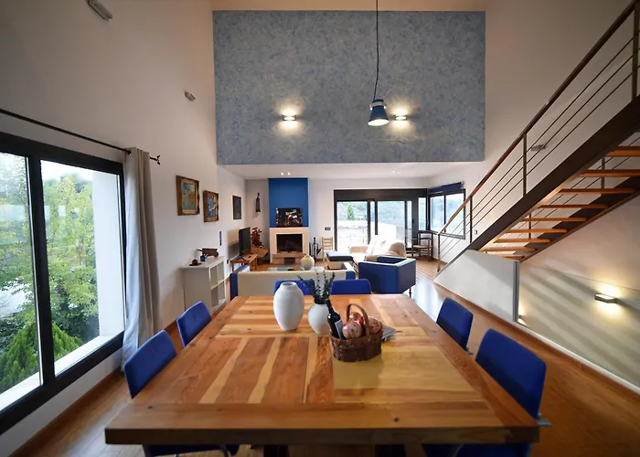 Galiana By Florentia Homes *