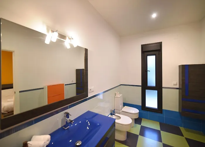 Galiana By Florentia Homes *