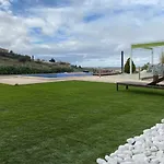Galiana Villa *