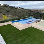 Galiana