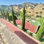 Βίλα Galiana