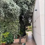 Villa Galiana