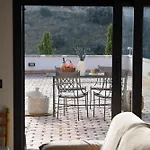 Villa Galiana Toledo