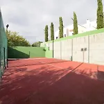 Galiana *