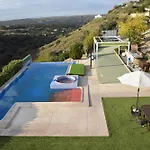 Galiana