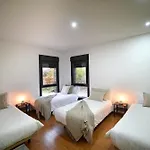 Villa Galiana *