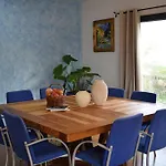 Villa Galiana