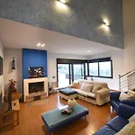 Galiana Villa *