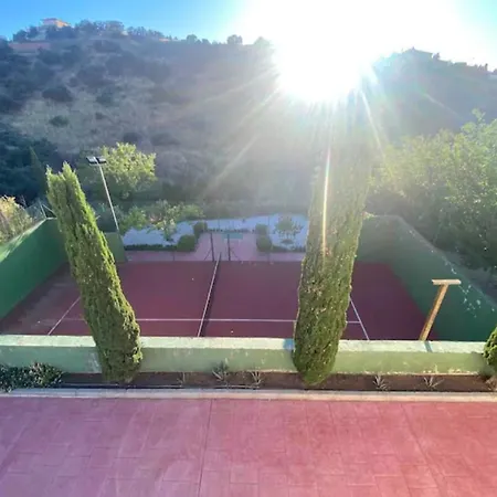 Galiana By Florentia Homes Toledo