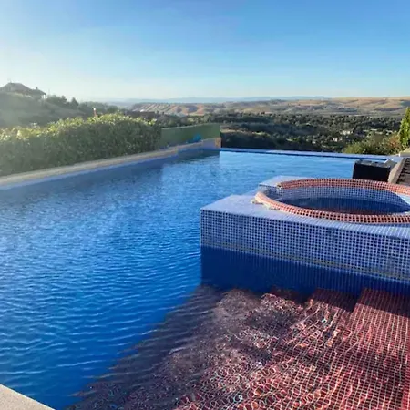 Galiana By Florentia Homes *