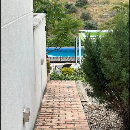 Galiana By Florentia Homes * Toledo