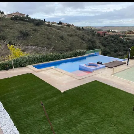 Galiana By Florentia Homes