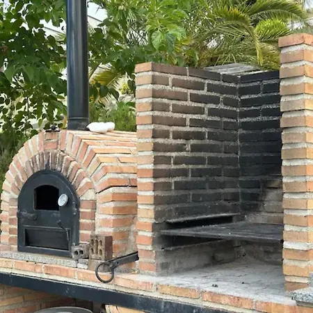 Galiana By Florentia Homes *