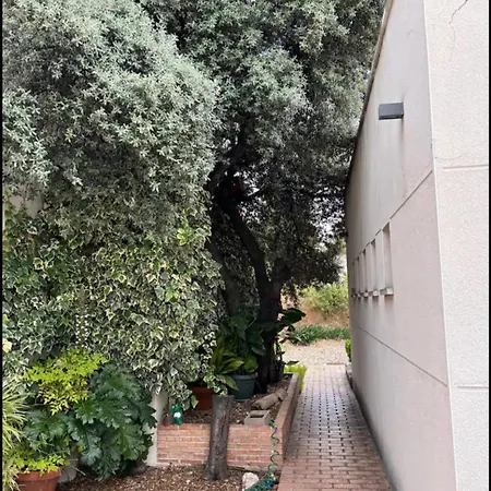 Villa Galiana