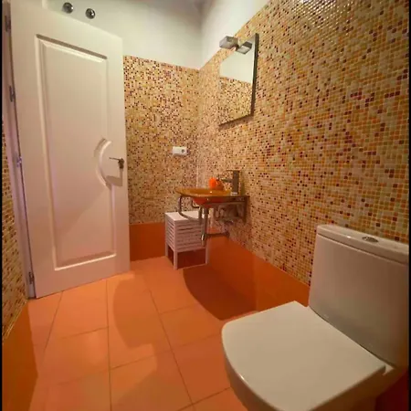 Galiana By Florentia Homes Villa