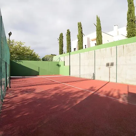 Galiana By Florentia Homes *