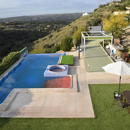 Galiana By Florentia Homes