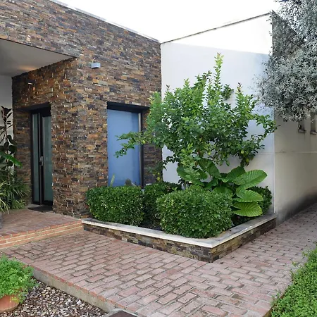 Galiana By Florentia Homes Villa Toledo