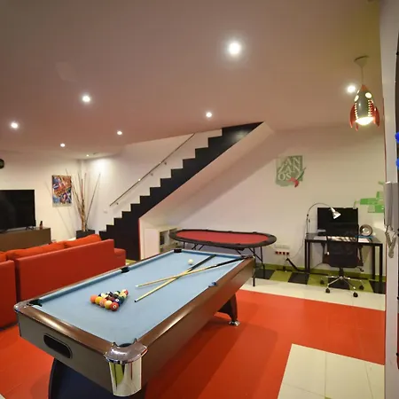 Galiana By Florentia Homes *