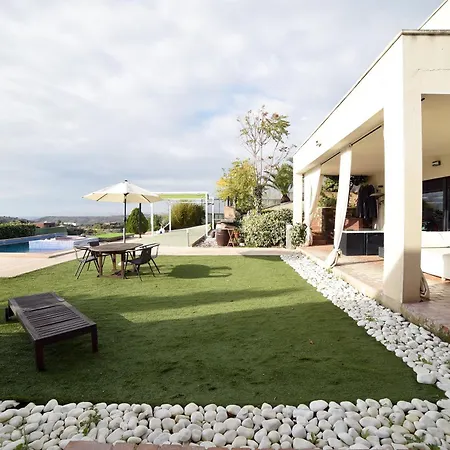 Galiana By Florentia Homes Toledo