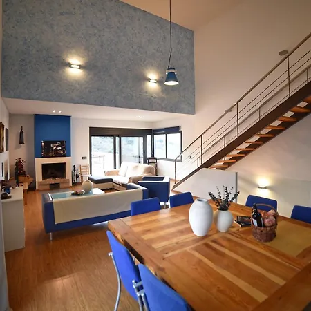 Galiana By Florentia Homes * Toledo