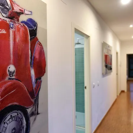 Galiana By Florentia Homes Toledo