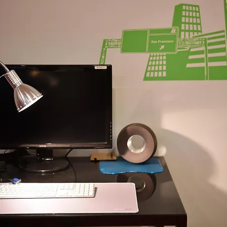 Villa Galiana By Florentia Homes *