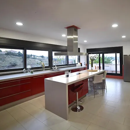 Galiana By Florentia Homes Villa Toledo