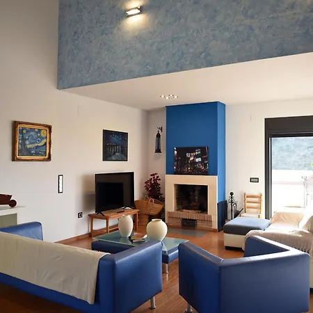 Galiana By Florentia Homes Toledo