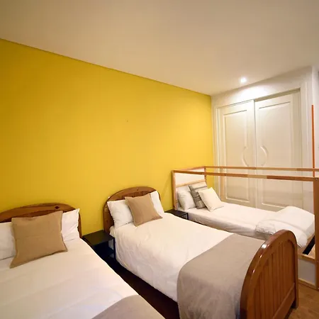 Galiana By Florentia Homes