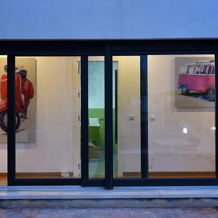 Galiana By Florentia Homes Villa Toledo