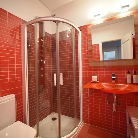 Villa Galiana By Florentia Homes Toledo