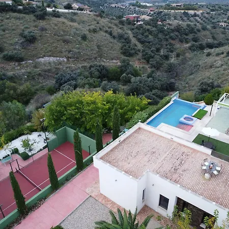 Galiana By Florentia Homes * Toledo