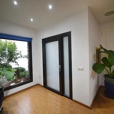 Galiana By Florentia Homes Villa Toledo