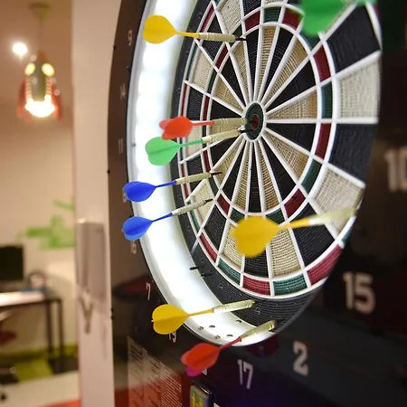 Villa Galiana By Florentia Homes Toledo