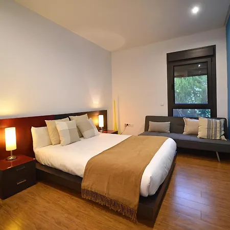 Galiana By Florentia Homes Villa *