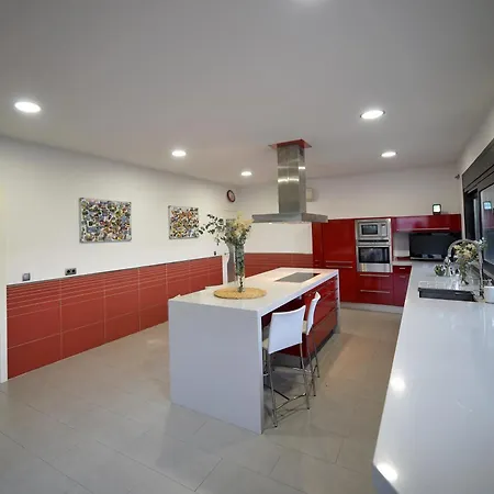 Galiana By Florentia Homes * Toledo