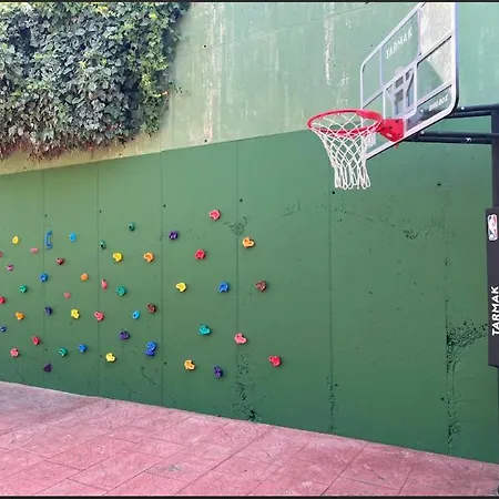 Galiana By Florentia Homes * Toledo