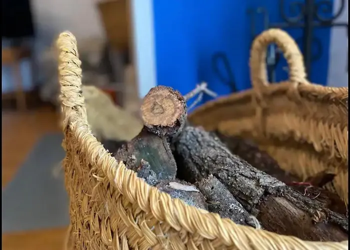 Galiana By Florentia Homes 톨레도