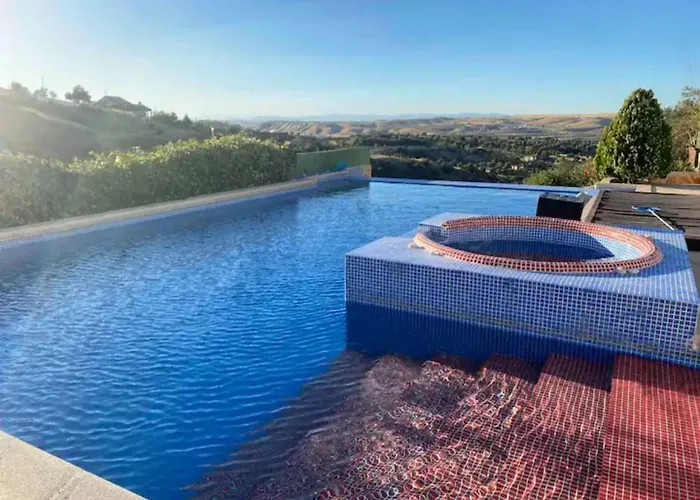 Galiana By Florentia Homes *